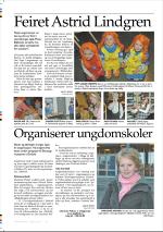 mossdagblad-20071116_000_00_00_038.pdf