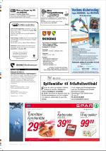 mossdagblad-20071116_000_00_00_042.pdf