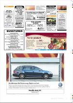 mossdagblad-20071116_000_00_00_043.pdf