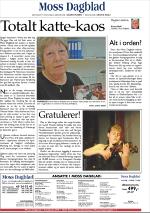 mossdagblad-20071119_000_00_00_002.pdf