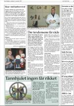 mossdagblad-20071119_000_00_00_003.pdf