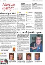 mossdagblad-20071119_000_00_00_004.pdf