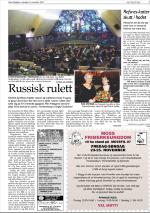 mossdagblad-20071119_000_00_00_007.pdf