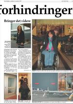 mossdagblad-20071119_000_00_00_011.pdf