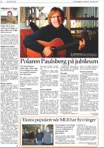 mossdagblad-20071119_000_00_00_012.pdf