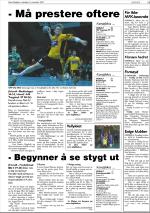 mossdagblad-20071119_000_00_00_015.pdf