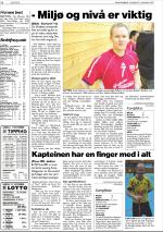 mossdagblad-20071119_000_00_00_016.pdf