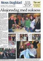 mossdagblad-20071119_000_00_00_028.pdf