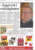 mossdagblad-20071121_000_00_00_012.pdf