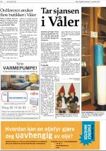 mossdagblad-20071121_000_00_00_014.pdf