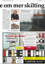 mossdagblad-20071121_000_00_00_017.pdf