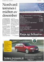 mossdagblad-20071121_000_00_00_021.pdf