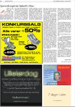 mossdagblad-20071121_000_00_00_022.pdf