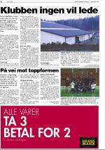 mossdagblad-20071121_000_00_00_036.pdf