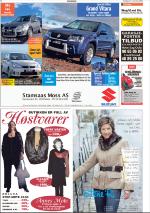 mossdagblad-20071121_000_00_00_042.pdf