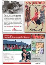 mossdagblad-20071121_000_00_00_043.pdf