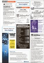 mossdagblad-20071121_000_00_00_045.pdf