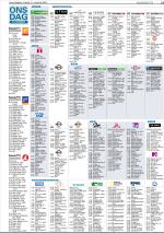 mossdagblad-20071121_000_00_00_053.pdf