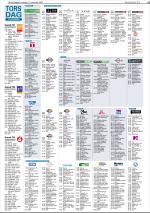 mossdagblad-20071121_000_00_00_055.pdf