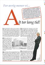 mossdagblad-20071123_000_00_00_005.pdf