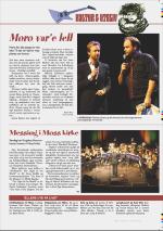 mossdagblad-20071123_000_00_00_011.pdf