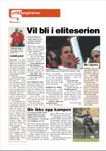 mossdagblad-20071123_000_00_00_012.pdf