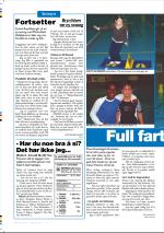 mossdagblad-20071123_000_00_00_014.pdf