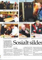 mossdagblad-20071123_000_00_00_024.pdf