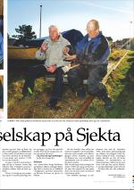 mossdagblad-20071123_000_00_00_025.pdf