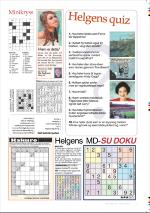 mossdagblad-20071123_000_00_00_033.pdf