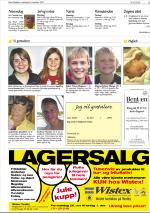 mossdagblad-20071126_000_00_00_005.pdf