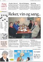 mossdagblad-20071126_000_00_00_006.pdf