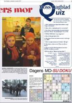 mossdagblad-20071126_000_00_00_009.pdf