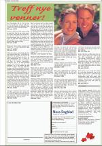 mossdagblad-20071126_000_00_00_015.pdf