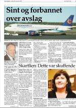 mossdagblad-20071128_000_00_00_003.pdf