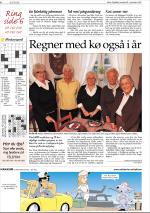 mossdagblad-20071128_000_00_00_006.pdf