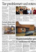 mossdagblad-20071128_000_00_00_007.pdf