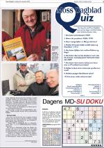 mossdagblad-20071128_000_00_00_009.pdf