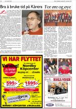 mossdagblad-20071128_000_00_00_012.pdf