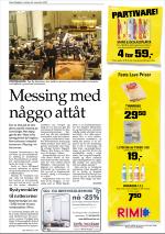 mossdagblad-20071128_000_00_00_013.pdf