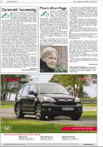 mossdagblad-20071128_000_00_00_016.pdf