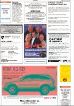 mossdagblad-20071128_000_00_00_030.pdf