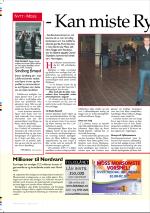 mossdagblad-20071130_000_00_00_006.pdf