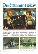 mossdagblad-20071130_000_00_00_008.pdf