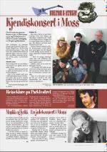 mossdagblad-20071130_000_00_00_011.pdf