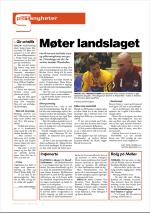 mossdagblad-20071130_000_00_00_012.pdf