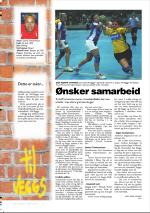 mossdagblad-20071130_000_00_00_016.pdf