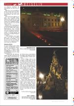 mossdagblad-20071130_000_00_00_023.pdf