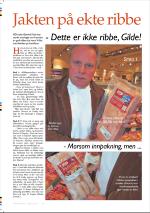 mossdagblad-20071130_000_00_00_024.pdf