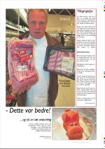 mossdagblad-20071130_000_00_00_025.pdf